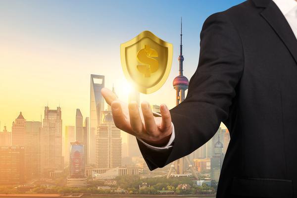 虚拟货币看盘软件选择指南|项目融资中的风险管理策略 图1