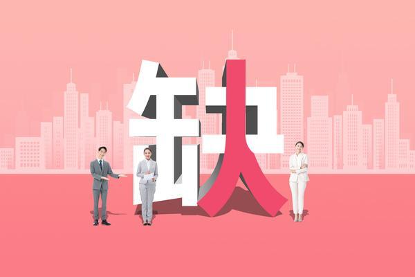 卫生人力资源竞争力提升|项目融资与可持续发展 图2