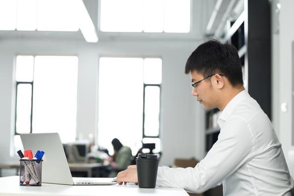 广东互联网金融市场研究报告图1