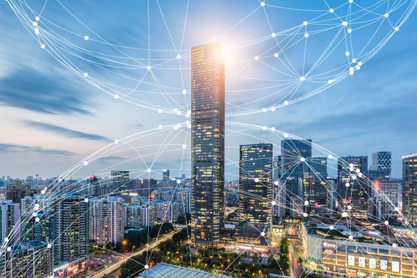 间接融资风险：理解金融市场中的潜在风险图1