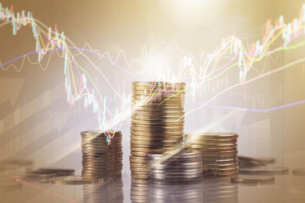 借呗4万|中小微企业融资额度与风险分析 图1