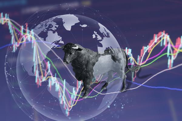 低合金焊条批发公司排名前十名|低合金焊条供应链融资方案 图2