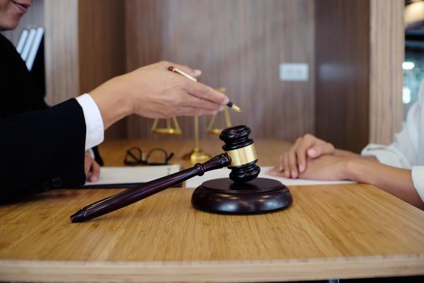 证券私募基金筛选的关键策略与项目融资应用 图1