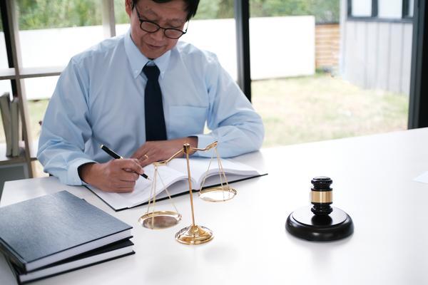 买房贷款还清协议书范本|贷款结清协议模板与注意事项 图1