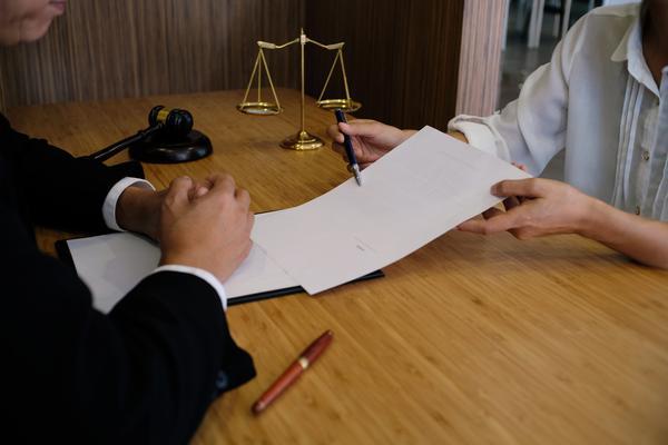 民间借贷转买卖合同的有效性及法律问题 图1