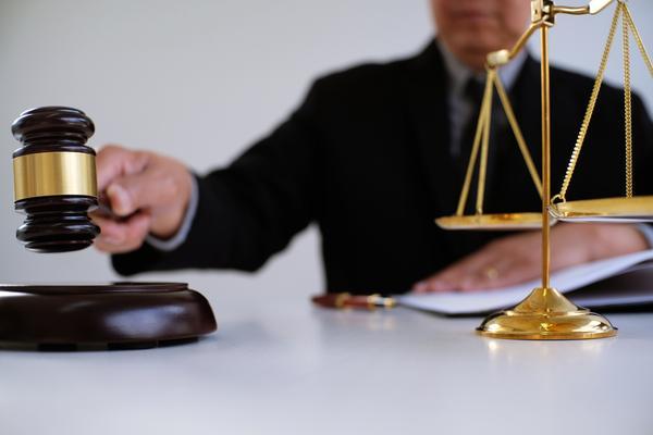 融资租赁联合承租纠纷：项目融资领域的法律风险与应对策略 图1