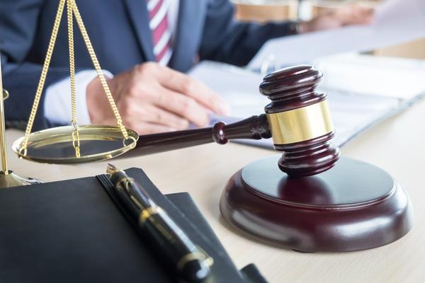 成都借贷案件律师函撰写指南-专业法律实务解析 图1