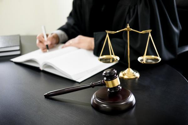 巴塞尔新资本协议：定义与项目融资领域的应用 图2