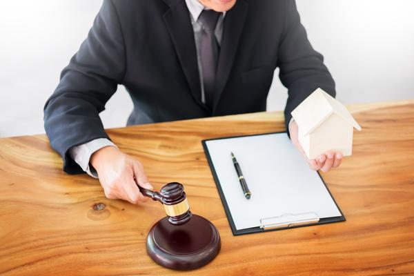 甘肃张掖信贷|绿色金融与科技赋能下的项目融资创新 图2