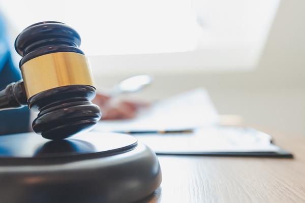 车贷合同贷款金额与放款金额差异处理指南 图1