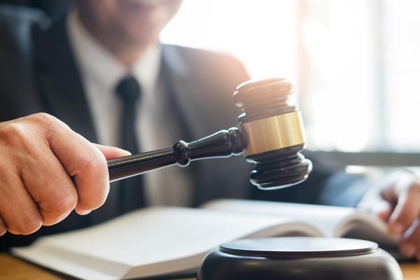 农商银行贷款逾期起诉时间解析及风险应对 图1