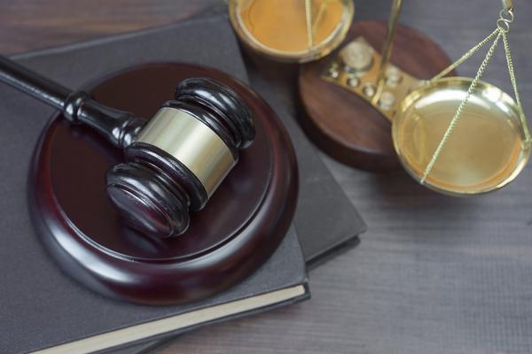 车贷未放款能否取消|项目融资中的合同解除机制与违约责任 图2