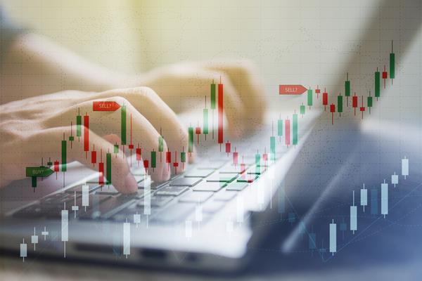 银行卡号查询支行信息-项目融资中的数据安全与合规路径 图2