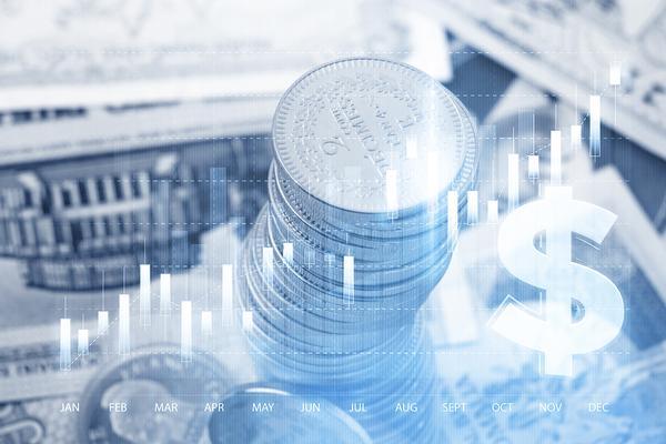 货币政策与股权融资：项目融资领域的深度解析与策略 图1