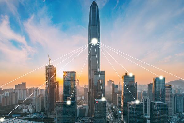 医美行业融资风险与消费纠纷分析 图1