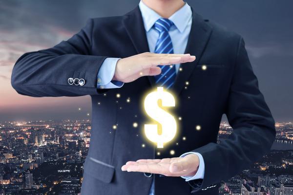 二手车按揭合同|项目融资中的风险管理与结构设计 图1