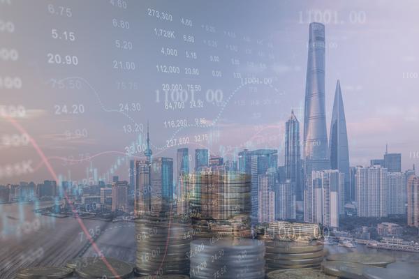 苏宁电子商务公司在项目融资领域的表现与竞争力分析 图2