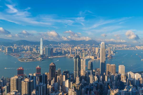 医疗旅游：打造国际级的健康旅游目的地图1