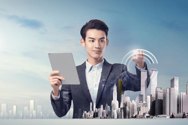 新中式市场需求与项目融资的创新路径 图1