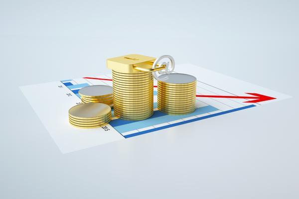 房贷车贷逾期|个人债务重组与还款规划 图2