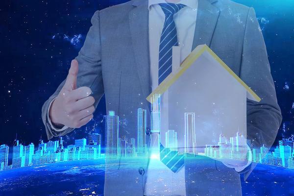 中金公司参股的A股股票排名与项目融资策略分析 图1