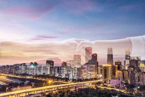 美国房子能贷款吗广州|解析外国房产投资与融资 图2