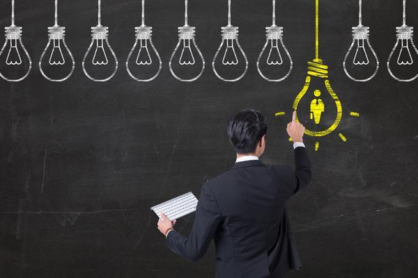 企业天使轮融资方案|如何制定完善的天使轮投资计划 图2