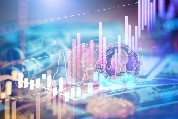 2019年7月上海货币信贷运行情况|项目融资领域的关键分析 图2
