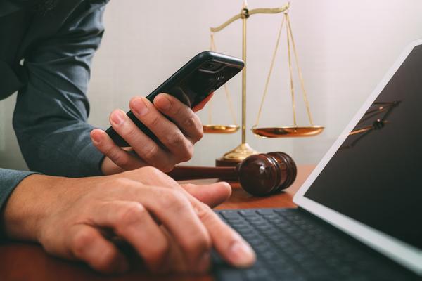 公积金贷款买房需本人签字|流程与合规解读 图2