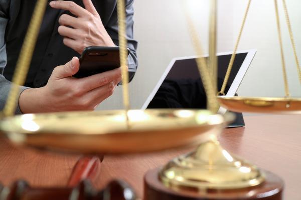 金融贷款诈骗罪|项目融资中的公诉案件解析与风险防范 图2