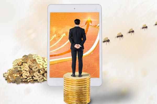 探讨地产开发融资方案的有效性及实施策略 图2
