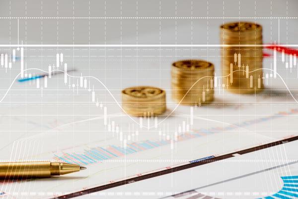 商业公寓抵押贷款融资流程与风险控制分析 图2