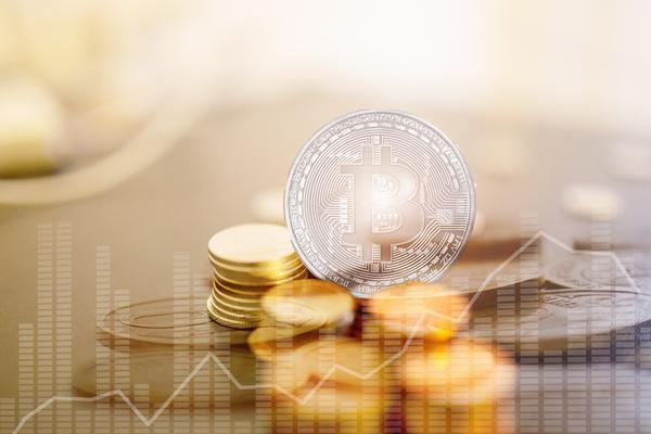 杭州银行营销培训生金融|项目融资中的风险管理与客户开发 图2