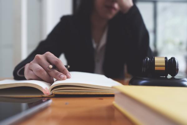 数据挖掘算法与Python应用在项目融资中的创新实践 图2