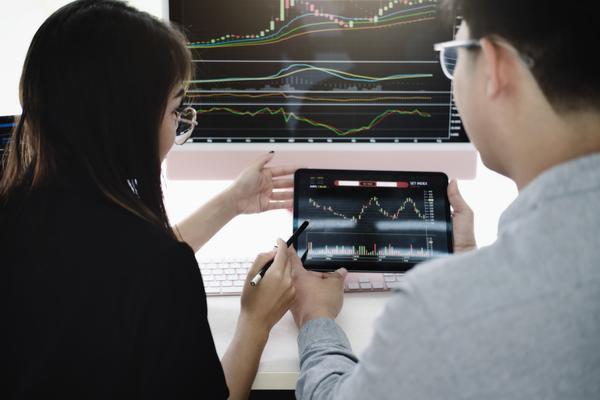 创业投资基金盈利水平及项目融资策略研究 图2