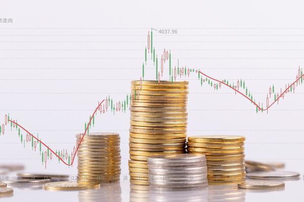 邦越人力资源被抓事件|项目融资中的合规与风险防范 图1