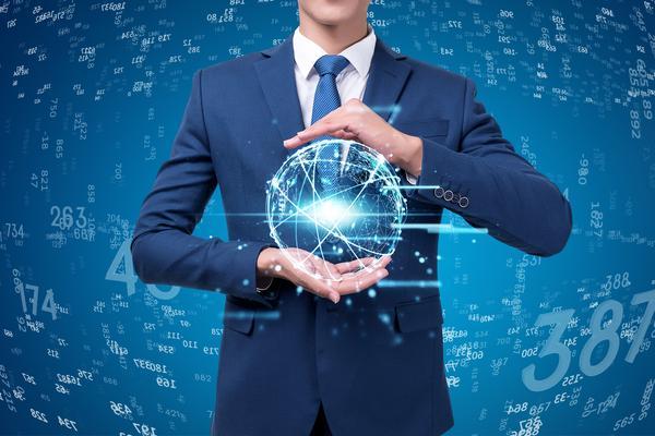 银行贷款利率解析|如何科学计算贷款利息及影响因素 图2