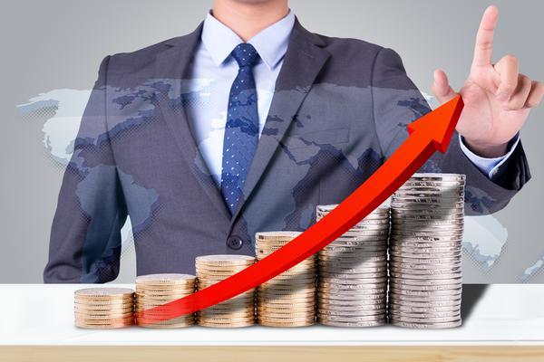银行贷款影响房贷办理|房屋抵押与按揭关系 图1