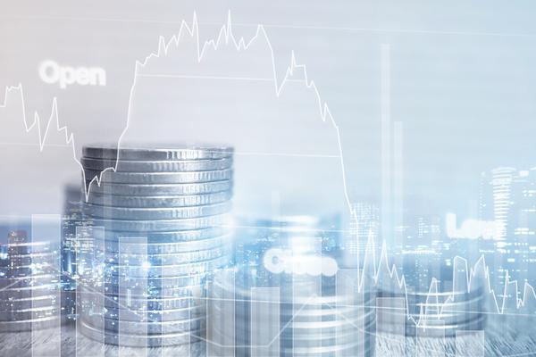 蚂蚁小微金融|花呗借呗|融资风险及安全评估 图1