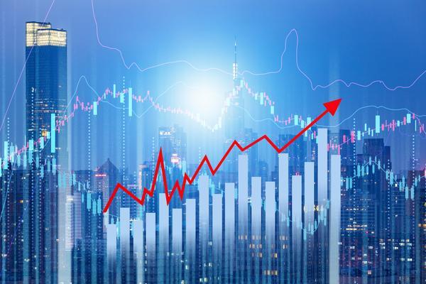 项目融资行业视角下的网络营销调查报告核心框架 图2