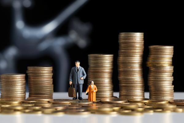 建设银行房贷审批中是否关注“借呗”等互联网金融产品使用情况？ 图1