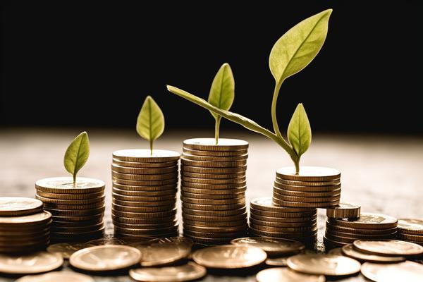 公积金贷款60万元15年的利息计算与项目融资策略分析 图1