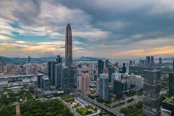 票据贴现缓慢的原因|项目融资中的市场与政策影响分析 图1