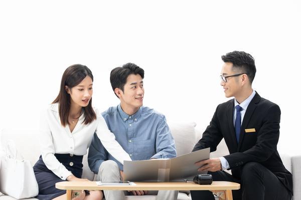 国家助学贷款合同样表|项目融资中的风险控制与合规管理 图1
