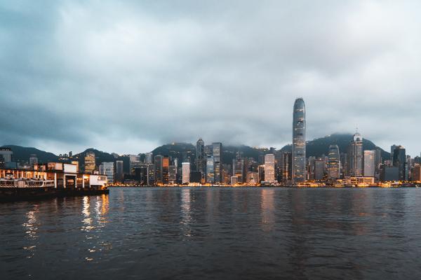 全球十大药品企业排名榜|医药行业融资趋势与投资机遇分析 图2