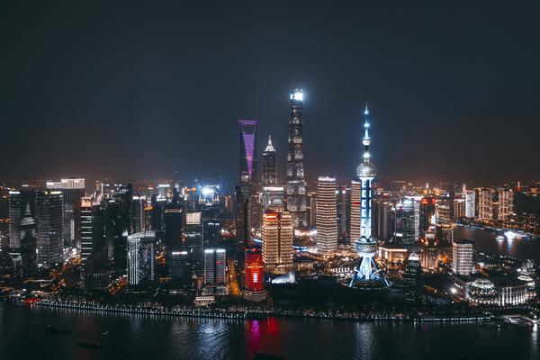 中国邮政储蓄银行贷款进度查询指南 图2