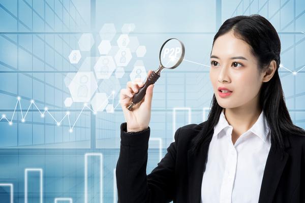 国家能源招聘官网|项目融资领域的职业机会与信息发布平台 图1