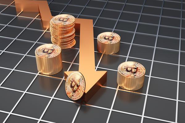 融资租赁公司财务管理在项目融资与企业贷款中的应用 图1