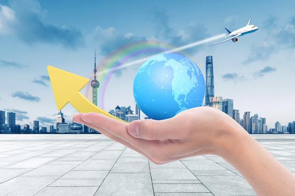 南宁精益生产知识培训：推动制造业升级的重要路径 图1