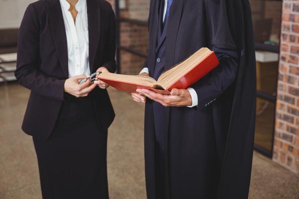 银行房贷批下来不签订合同的影响与风险应对 图1